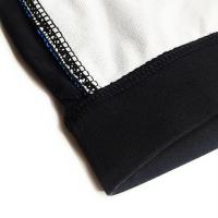 Calzoncillos sexis, bañadores ajustados elásticos, traje de baño de arcoíris para hombre, marca de Surf, pantalones deportivos de playa de verano, traje de baño Push-up para hombre - details 34