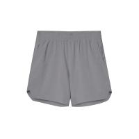 Pantalones Cortos de Secado Rápido 100% Poliéster Tejido Ideal para Deportes al Aire Libre y Gimnasio Estilo Casual de Correr - details 3