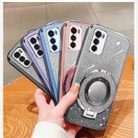 Funda de silicona para Motorola con protección contra golpes y caídas - details 5