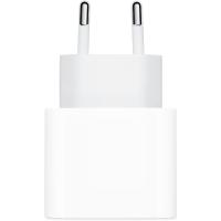 Adaptador de Corriente USB-C, 20 W, Modelo Anterior - details 12
