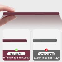 Funda de Silicona Líquida para iPhone A Prueba de Golpes, Suave y Elegante para Modelos 15, 14, 13, 12, 11 Pro Max Mini X Xr XS 7, 8 Plus Se 2020 - details 5