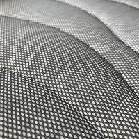 Colchón Viscoelástico Hawai Reversible, Ideal para Literas o Camas Nido, Firmeza Media-Alta, Cara Invierno-Verano 90 x 190 - details 4