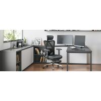 SIHOO M18 Silla de Escritorio Ergonómica