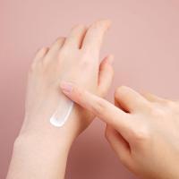 Crema blanqueadora corporal, blanqueador rápido, partes privadas, aclara manchas, axilas, rodillas, elimina áreas oscuras, piernas, belleza íntima - details 11