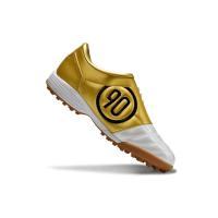 Zapatos de fútbol TF tacos Botas de fútbol de césped Tacos de fútbol Entrenadores Deportes para hombre, niño y mujer, nuevo tamaño - details 7