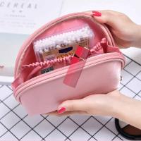 Lápiz labial femenino, vibrador de bala secreto, estimulador del clítoris, masaje de punto G, productos de juguetes sexuales para adultos para mujeres - details 9