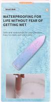 Leten Mini vibrador productos para adultos Vagina bala masajeador vibratorio masturbador femenino juegos sexuales parejas satisfechas para mujeres - details 6