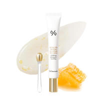 Hot Dr.Ceuracle de leegeehaam Royal Vita Propolis 33 cápsulas de crema con aplicador (20 ml / 0,67 fl. oz.) - Calmante e hidratante para los ojos. - details 0