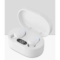 Auriculares Bluetooth Con Conducción Ósea Inalámbrica - details 4