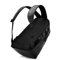 Mochila de Escuela Impermeable Bolso de Hombro para Laptop de Gran Capacidad - details 27