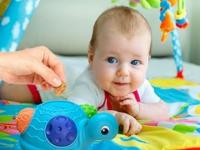 sensory balls for toddlers 1-3