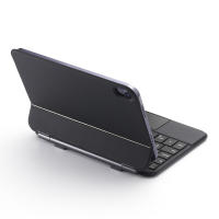 Magic Keyboard para iPad Mini 6 Funda con teclado iPad Mini 7 Funda con teclado - details 3