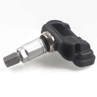 Sensor de monitor de presión de neumáticos de coche de 4 piezas TPMS 13598775   Para Adam Astra J Cascada Insignia Zafira Tourer Vauxhall - details 2