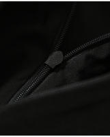 Vestido Ligero de Luna Corte Redondo sin Mangas Ajuste Delgado Moda de Talla Seis para Mujeres - details 25