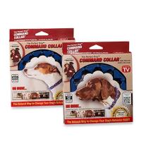 Don Sullivan Collar comando perfecto que reduce el entrenamiento de pellizco y saltar para perros medianos/grandes - details 0