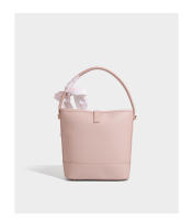 Nuevo bolso chino de las mujeres de verano nuevo estilo nacional bordado bolsa de cubo nicho simple moda bolsa de mensajero - details 17