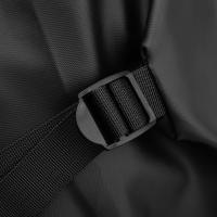 MJMOTO Bolsa de Moto Clásica de Gran Capacidad Multifuncional, Impermeable, Reflectante, Transpirable, Ligera, Antideslizante Ideal para Motocross, Ciclismo, Patinaje, Scooter, Escalada, Deportes al Aire Libre - details 27