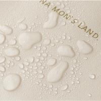 Neceser cosméticos de viaje de CUELO SINTÉTICO gran capacidad, MEJORADA,estuche de maquillaje portátil para mujer, organizador de artículos de tocador multifuncional impermeable - details 6