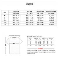 Verano de los hombres nuevo conjunto de pantalones cortos de manga corta Conjunto de manga corta Polo con cremallera de solapa para hombres europeos y americanos - details 0