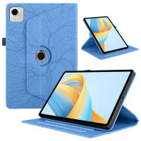 Rotación para X9A, Honor Pad X9 Pro 11.5'' Funda protectora dividida de cuero PU premium - details 4