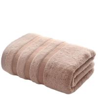 Juego de toallas de baño de Microfibra, superabsorbente, antipelusa, Secado rápido, 35x75cm,140x70 cm - details 4