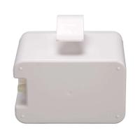 Dispensador de agua IP65, sistema impermeable para interiores, kit de herramientas de riego por goteo automático para planta ETA - details 4