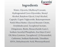 Eucerin Q10 Noche antiarrugas + Pro-Retinol, crema facial para pieles sensibles, tarro de 1,7 oz - details 5