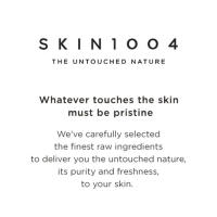 SKIN1004 Madagascar Centella Crema solar Air-fit Light 1.69 fl. once (50 ml) - details 8