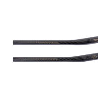 Manillar de Carbono DODICI para MTB Manillar Plano o de Crecimiento 31.8*720/740/760mm - details 6