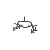 Fitness Upright Row-N-Ride Multifuncional para Cuerpo Completo Entrenamiento de Glúteos y Piernas - details 18