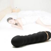 Embalaje privado SEXY 20 modos Vibrador Dildo de silicona suave Motor fuerte realista Estimulador del clítoris del punto G Masturbador femenino Juguetes sexuales para adultos - details 4