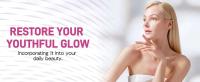 Mascarilla facial en forma de V de grafeno V-Line, ejercitador de mandíbula, banda adelgazante facial de papada, Masse, gran oferta - details 4