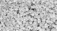 Plant-derived Cellulose, skin care ingredient