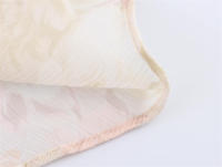 OUWU- Camisa de manga larga con estampado floral de moda francesa para mujer en la primavera de 2025 con un diseño suelto y hermoso - details 3