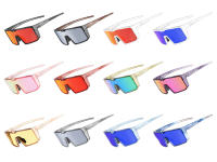 KAPVOE Gafas de Sol Polarizadas Deportivas para Ciclismo al Aire Libre - details 6