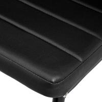 Cocina 105x60 + 4 sillas Clasik (Sillas Blancas) - details 11