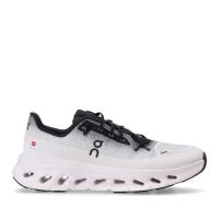 Zapatillas Blancas On Running Cloudtilt Negro Marfil - details 2