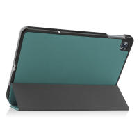 OPPO Pad Air Tablet Funda de Cuero Magnético con Cubierta Inteligente Plegable 10.36 Pulgadas - details 13