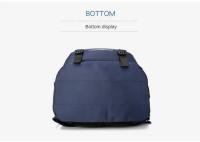 Mochila de exterior de 60L para escalada, viajes, deportes, camping, senderismo, escuela, para hombre y mujer. - details 18