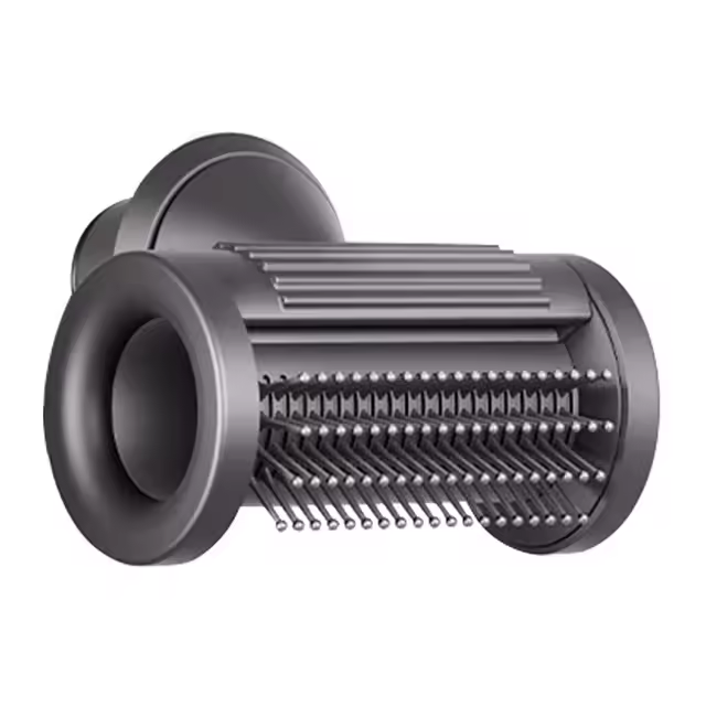 Boquilla para secador de pelo For Dyson supersónico HD15, nuevo accesorio Flyaway, accesorio para secador de pelo, accesorios Dyson - 1