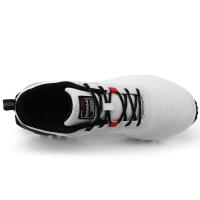 Zapatos de senderismo de malla para hombre, calzado de Trekking al aire libre, turismo, deportes de acampada, caza, moda, nuevos diseñadores - details 22