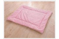 Alfombrilla rectangular para perro y gato, cama cálida, cojín para casa, manta para dormir para mascotas, alfombrilla para sofá para perros grandes - details 7