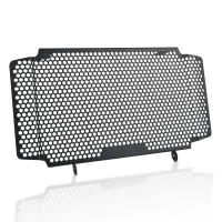 Cubierta protectora para parrilla de motocicleta CB500F, para Honda CB 500F 500 F CB500 F 2016 2017 2018 2019 2020 2021 2022 2023 2024 2025 - details 6