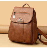 Bolso de hombro informal de gran capacidad, bolsa de viaje para estudiantes universitarios, a la moda, novedad de 2024 - details 2
