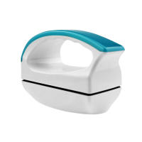 Cepillo magnético para limpieza de vidrio de peceras, fácil de limpiar, esquinas, adecuado para familias - details 4