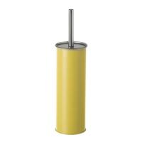 Escobillero LILI HOME Metal-pp Acero Baño 9.5 X 38.5 Cm - details 2