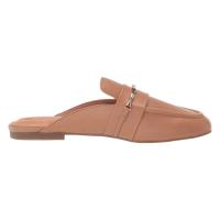 Los más vendidos de alta gama con zapatos planos 100% de cuero genuino para mujer. - details 10