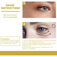 Crema facial Lift Light Line mascarilla hidratante para ojos cuidado Facial hidratante - details 1