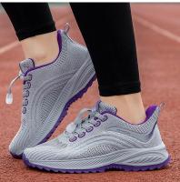 Zapatillas Deportivas para Caminar a Tamaño Grande Unisex Tenis de Moda para Hombres - details 9
