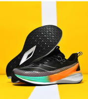 Novedad de verano, calzado deportivo para hombre, antideslizante, resistente al desgaste, adecuado para correr y otros deportes - details 24